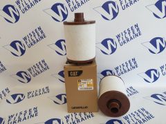 Фільтр вентиляції CAT 163-7344 Фільтр вентиляції CAT 163-7344