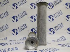 Фільтр повітряний Onfil HF1656/1 Фільтр повітряний Onfil HF1656/1