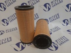Фільтр гідравлічний CAT 1R0722 Фільтр гідравлічний CAT 1R0722