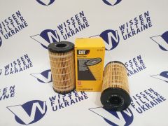 Фільтр паливний CAT 1R0724 Фільтр паливний CAT 1R0724