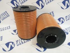 Фільтр масляний CAT 1R0726 Фільтр масляний CAT 1R0726