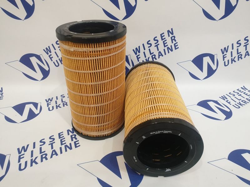 Фильтр гидравлический CAT 1R0741