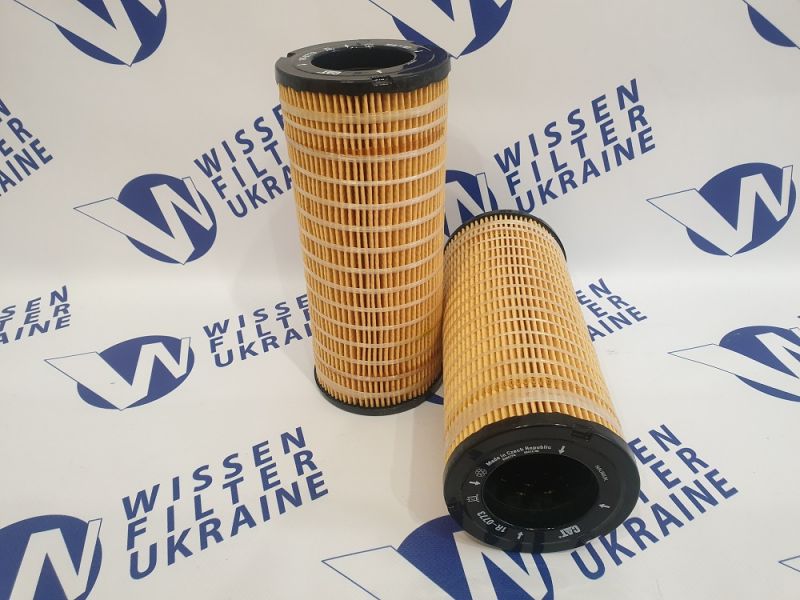 Фильтр гидравлический CAT 1R0773