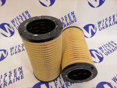 Фільтр гідравлічний CAT 1R0778 Фільтр гідравлічний CAT 1R0778