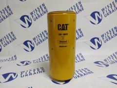 Фільтр масляний CAT 1W8845 Фільтр масляний CAT 1W8845