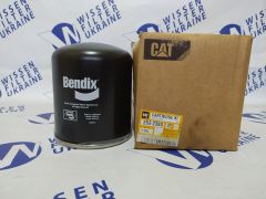 Фільтр пневмосистеми CAT 203-2389 Фільтр пневмосистеми CAT 203-2389