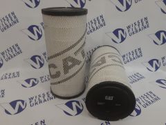 Фільтр повітряний CAT 206-5234 Фільтр повітряний CAT 206-5234