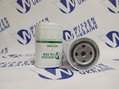 Фільтр паливний Wissen WF21026 Фільтр паливний Wissen WF21026