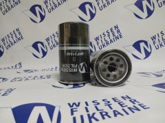 Фільтр паливний Wissen WF21040 Фільтр паливний Wissen WF21040