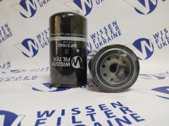 Фільтр паливний Wissen WF21042 Фільтр паливний Wissen WF21042