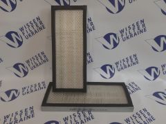 Фільтр салону CAT 211-2660 Фільтр салону CAT 211-2660
