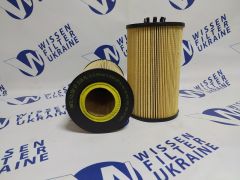 Фільтр гідравлічний Onfil EF2118PL Фільтр гідравлічний Onfil EF2118PL