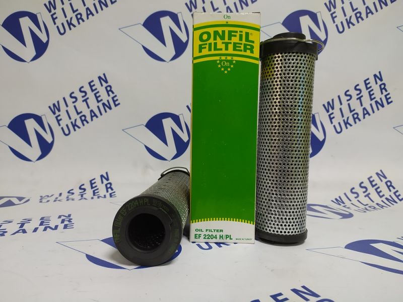 Фильтр гидравлический Onfil EF2204HPL