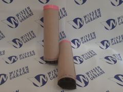 Фільтр повітряний CAT 222-9021 Фільтр повітряний CAT 222-9021