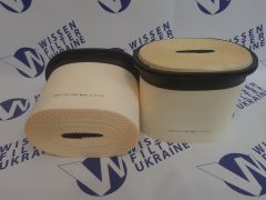 Фільтр повітряний CAT 227-7448 Фільтр повітряний CAT 227-7448