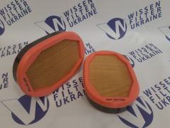 Фільтр повітряний CAT 227-7449 Фільтр повітряний CAT 227-7449
