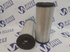 Фільтр повітряний CAT 231-0167 Фільтр повітряний CAT 231-0167