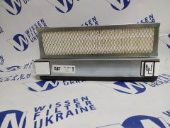 Фільтр салону CAT 231-4487 Фільтр салону CAT 231-4487