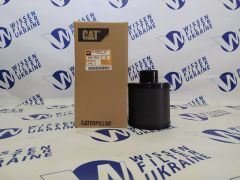 Фільтр повітряний CAT 245-7451 Фільтр повітряний CAT 245-7451