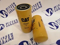 Фільтр масляний CAT 269-8325>>462-1171 Фільтр масляний CAT 269-8325>>462-1171