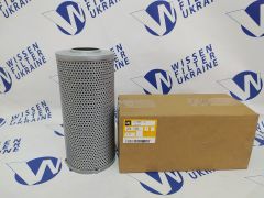 Фільтр гідравлічний CAT 289-7789 Фільтр гідравлічний CAT 289-7789
