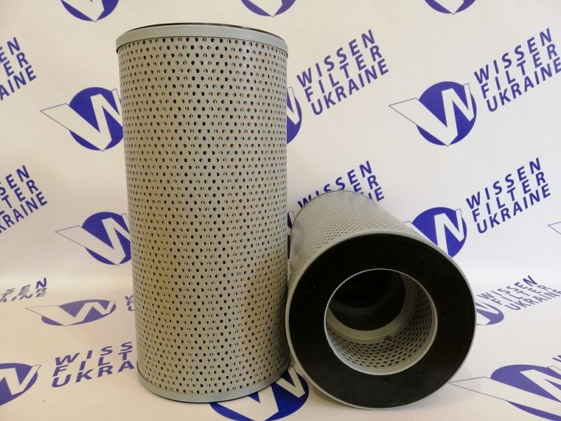 Фильтр гидравлический Wissen WH31005