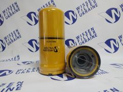 Фільтр гідравлічний Wissen WH31010 Фільтр гідравлічний Wissen WH31010