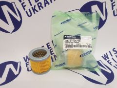 Фільтр гідравлічний Hyundai 31Z1-61770 Фільтр гідравлічний Hyundai 31Z1-61770