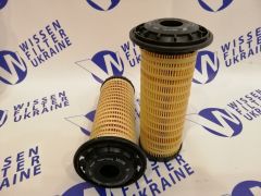 Фільтр масляний CAT 322-3155 Фільтр масляний CAT 322-3155