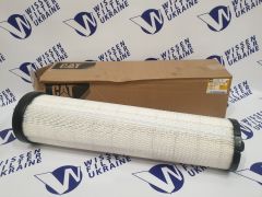 Фільтр повітряний CAT 331-8111 Фільтр повітряний CAT 331-8111