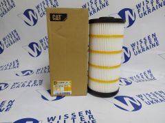 Фільтр гідравлічний CAT 337-5270 Фільтр гідравлічний CAT 337-5270