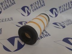 Фільтр гідравлічний CAT 348-1861 Фільтр гідравлічний CAT 348-1861