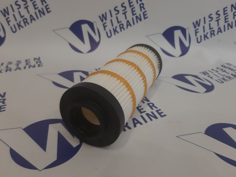 Фильтр гидравлический CAT 348-1861