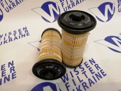 Фільтр паливний CAT 360-8960 Фільтр паливний CAT 360-8960