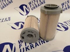 Фільтр паливний CAT 363-5819 Фільтр паливний CAT 363-5819