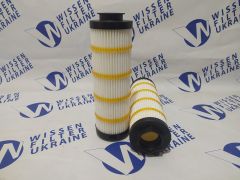 Фільтр гідравлічний CAT 389-1085 Фільтр гідравлічний CAT 389-1085