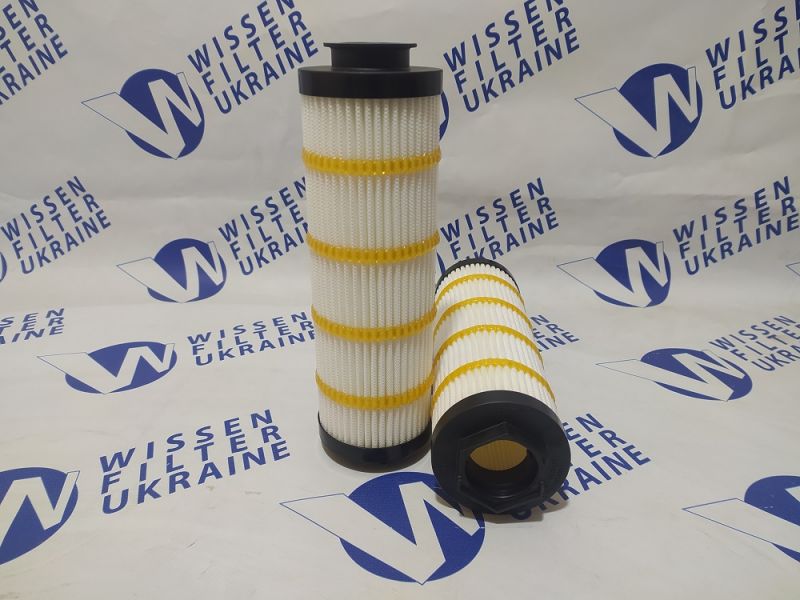 Фильтр гидравлический CAT 389-1085