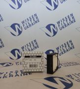 Фільтр паливний HIFI SN40004 Фільтр паливний HIFI SN40004