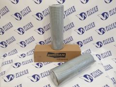 Фільтр гідравлічний Doosan 400406-00381A Фільтр гідравлічний Doosan 400406-00381A