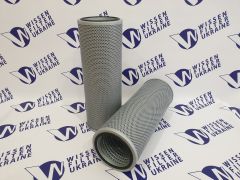 Фільтр гідравлічний Doosan 400504-00225 Фільтр гідравлічний Doosan 400504-00225