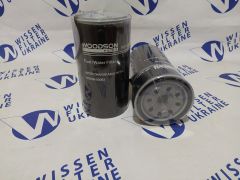 Фільтр паливний Doosan 400508-00063 Фільтр паливний Doosan 400508-00063