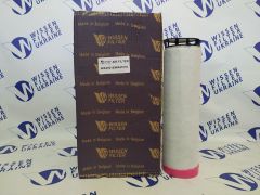 Фільтр повітряний Wissen WA41016 Фільтр повітряний Wissen WA41016