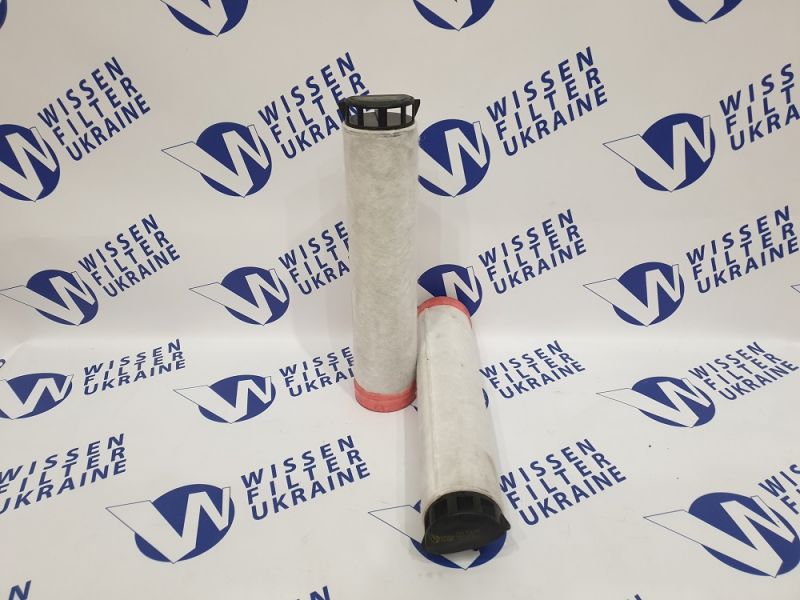 Фильтр воздушный Wissen WA41020