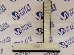 Фільтр салону Wissen WA41038 Фільтр салону Wissen WA41038