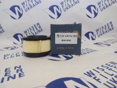 Фільтр повітряний Wissen WA41045 Фільтр повітряний Wissen WA41045