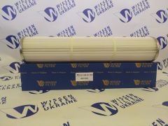 Фільтр повітряний Wissen WA41069 Фільтр повітряний Wissen WA41069