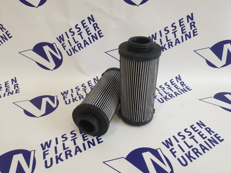 Фильтр трансмиссии ZF 4181.298.002