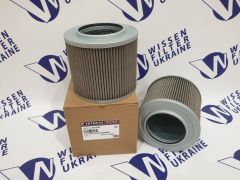 Фільтр гідравлічний Hitachi 4210224 Фільтр гідравлічний Hitachi 4210224