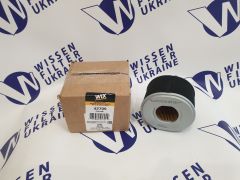 Фільтр повітряний WIX 42709 Фільтр повітряний WIX 42709