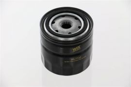 Фільтр масляний WIX WL7124 Фільтр масляний WIX WL7124